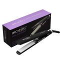 Ikonic Pro Straight Hair Straightener, 1 Pc. 