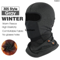 Linman Kuejutan2025 WEST BIKING Ice Silk Cycling Headgear Summer Sunscreen Sp2025 New ort Scarf Men Women Running Climbing Fishing Mask Anti-UV Balaclava Cap. 