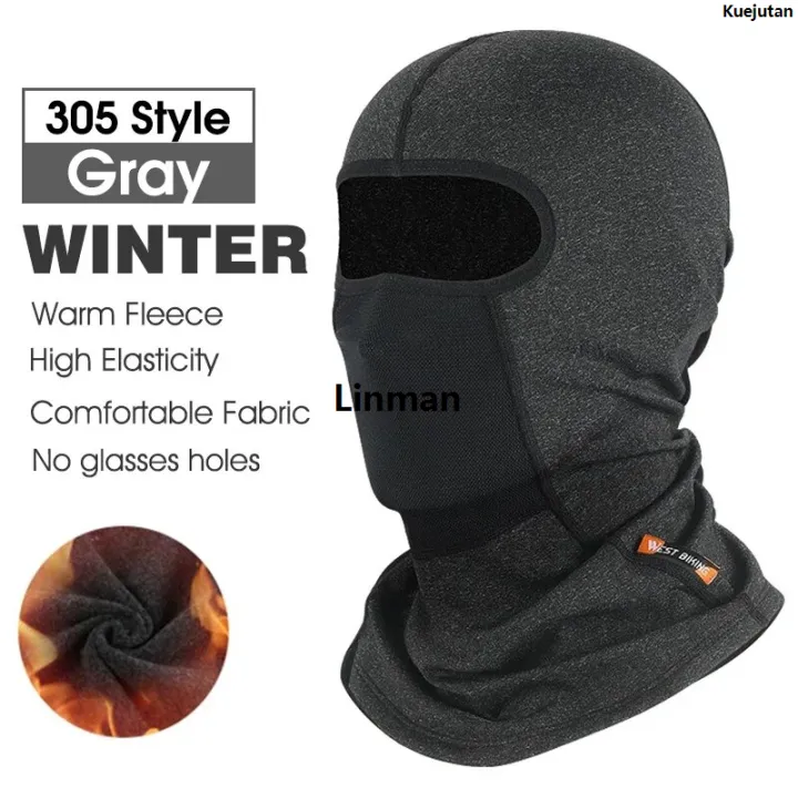 Linman%20Kuejutan2025%20WEST%20BIKING%20Ice%20Silk%20Cycling%20Headgear%20Summer%20Sunscreen%20Sp2025%20New%20ort%20Scarf%20Men%20Women%20Running%20Climbing%20Fishing%20Mask%20Anti-UV%20Balaclava%20Cap%20-%20Image%207