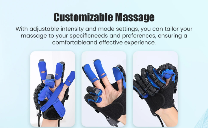 Hand%20Rehabilitation%20Glove%20Robotic%20Gloves%20-%20Image%204