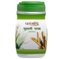 Patanjali Moosli Pak 200g. 