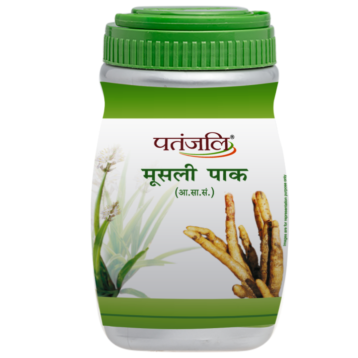 Patanjali%20Moosli%20Pak%20200g%20-%20Image%202