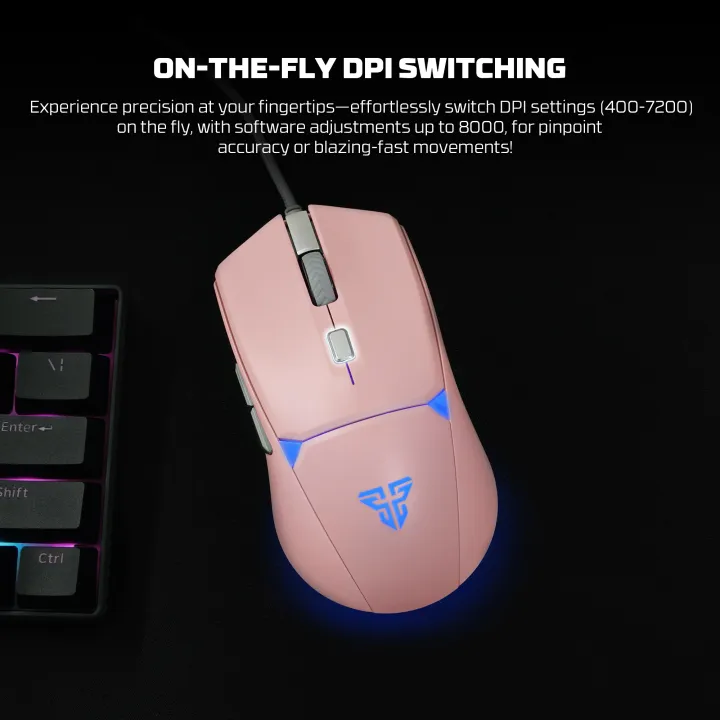 FANTECH%20VX7V2%20CRYPTO%20II%20Wired%20Gaming%20Mouse%20-%20Image%203