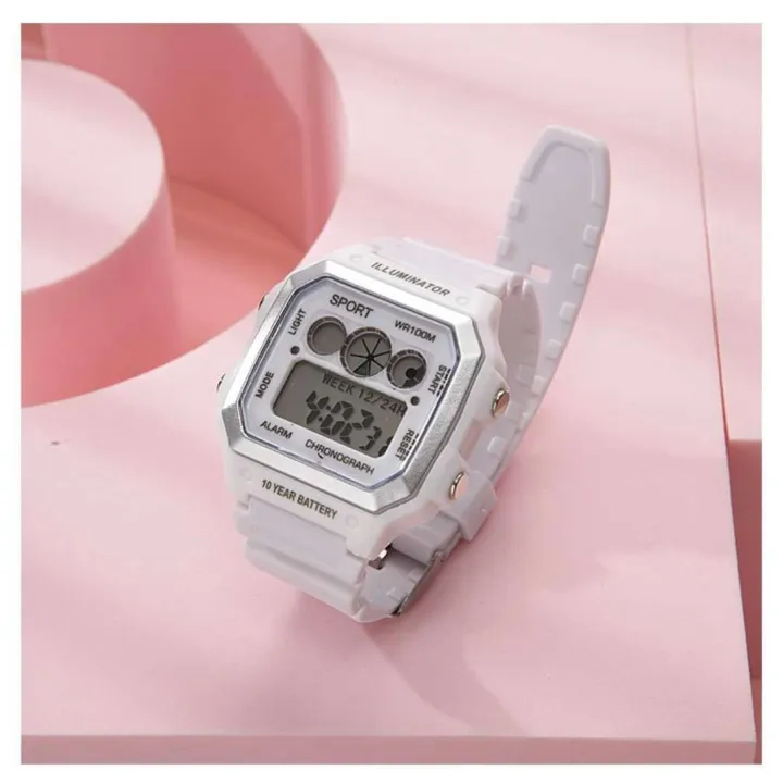 2022%20Sports%20Fashion%20High%20End%20Multi-Function%20Outdoor%207%20Color%20Backlight%20Led%20Digital%20Time%20Military%20Water%20Resistant%20%20Wristwatch%20For%20Men%20-%20Image%202