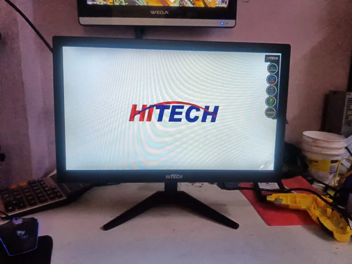 Assemble%20WIFI%20Desktop%20PC%20i3%203rd%20Generation%204%20GB%20RAM%20128%20GB%20SSD%2019"%20Monitor%20Rgb%20Keyboard%20&%20Mouse%20-%20Image%207