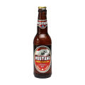 Mustang Premium Strong Beer 330ml Set Of 1Pcs. 