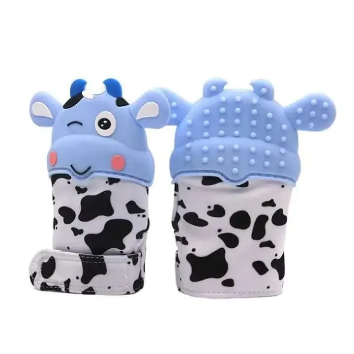 Baby%20Teething%20Mittens%20-%20Cow%20Gloves%20-%20Image%203
