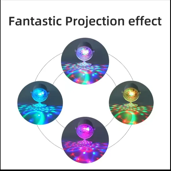 Rechargeable%20Disco%20Music%20Light%20Bluetooth%20Speaker%20%20Master%20Dream%20Rotating%20Projection%20Lamp%20Color:%20Multicolor%20-%20Image%206