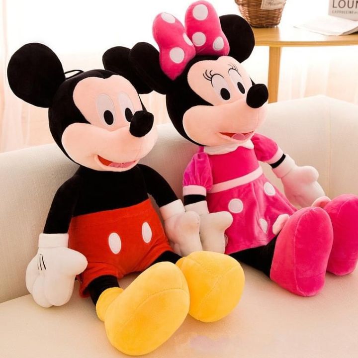 Mickey%20Mouse%20Doll%20-%20Image%203