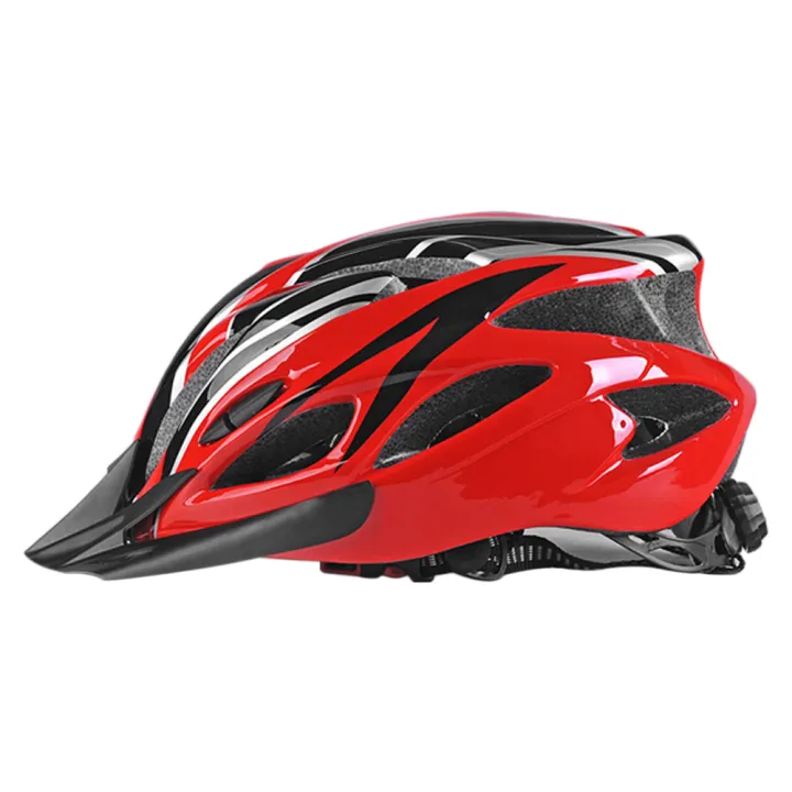 Lightweight%20Bicycle%20Helmet%20with%20Visor%20in-mold%20Mountain%20Road%20Bike%20Cycling%20Helmet%20Outdoor%20Sport%20Protective%20Helmet%20for%20Men%20and%20Women%20-%20Image%207