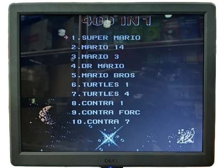 Sup%20Game%20Box%20with%20Double%20Remote%20400%20Retro%20Games%20Television%20Support%20SUP%20Gaming%20Box%203''%20LED%20Support%20External%20Gamepad%20Double%20Against%20-%20Image%204