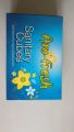 Sanitary Cubes - Naphthalene Cubes - Urinal Cubes 400 Gm.. 