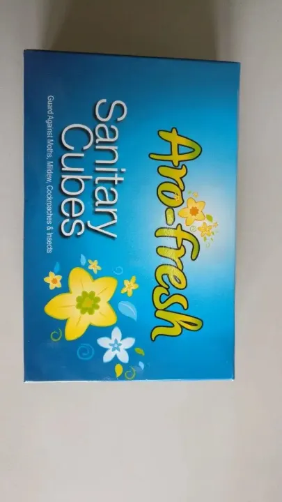 Sanitary%20Cubes%20-%20Naphthalene%20Cubes%20-%20Urinal%20Cubes%20400%20Gm.%20-%20Image%202
