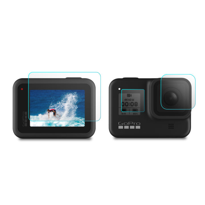 %E3%80%90Top-Rated%20Product%E3%80%91For%20Gopro%208%20Waterproof%20Housing%20Case%20Diving%2060M%20Dive%20Filter%20Lens%20Screen%20Protector%20Bag%20For%20Go%20pro%20Hero%208%20Black%20Camera%20Accessories%20-%20Image%206