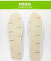 [Woodpecker] Running 2024 New Anti slip and Wear resistant Sports Breathable Casual Walking Shoes for Men. 