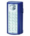 Emergency Light 19 SMD LED Rechargeable Light. 