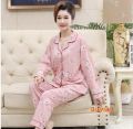 Pajama Set For Women - Multicolor | Multisize | Fashion | Pajamas For Women | Night Dress For Women | Women'S Wear |. 