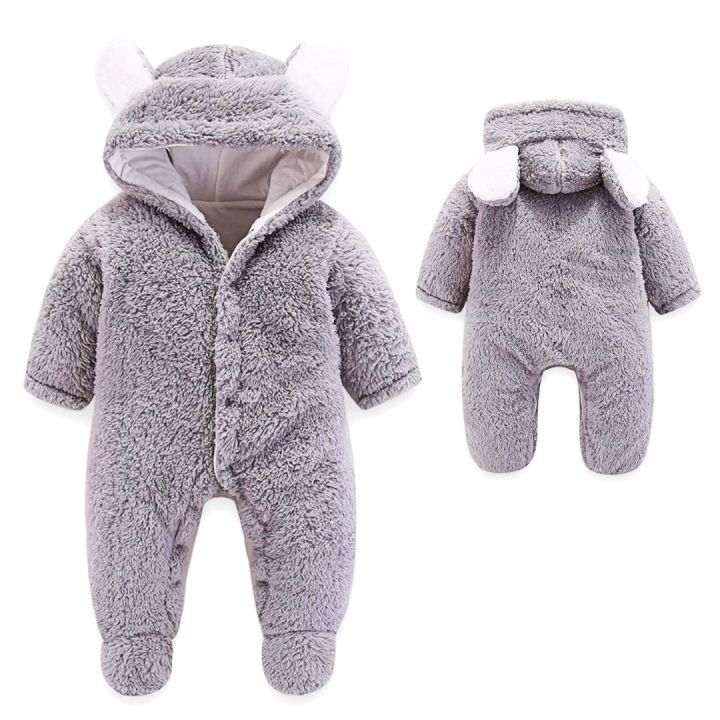Baby%20Winter%20Hooded%20Romper%20-%20Image%206