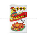 BMC Chicken Masala - 50 g. 