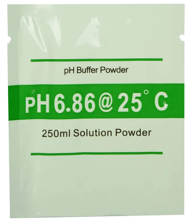 Digital%20Pen%20Type%20PH%20Meter%20for%20Water%20Testing%20(PH%20Meter%20with%20Calibration%20Accessories)%20-%20Image%205