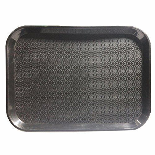 Set%20of%202%20Big%20Size%20Melamine%20Serving%20Trays%20/%20Tray%20Platter%20Rectangular%20Shape%2011x14%20Inches%20Set%20of%202%20(Black%20&%20White)%20-%20Image%208