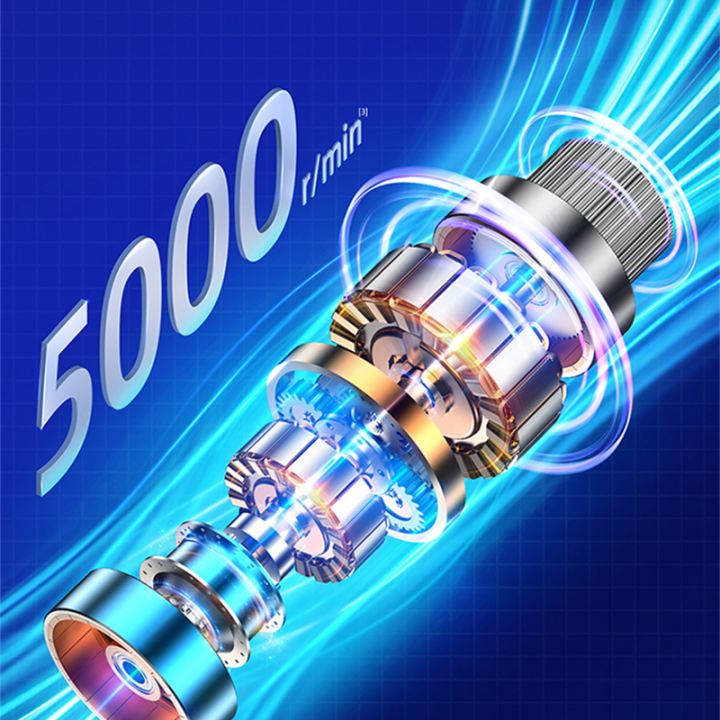 Handheld%20Electric%20Fan%20Digital%20Display%20New%20Usb%20Desktop%20Mini%20Portable%20Student%20Tiktok%20Small%20Fan%20Strong%20Wind%20-%20Image%205