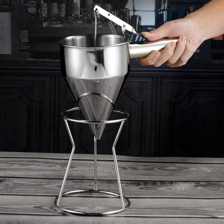 Salcko%20Sel%20Roti%20Maker%20/%20Machine%20Soli%20-%20Premium%20Quality%20-%20Image%207