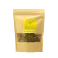 E.verest Golden Peak Tea™ - 100GMS - Suiro Teas. 