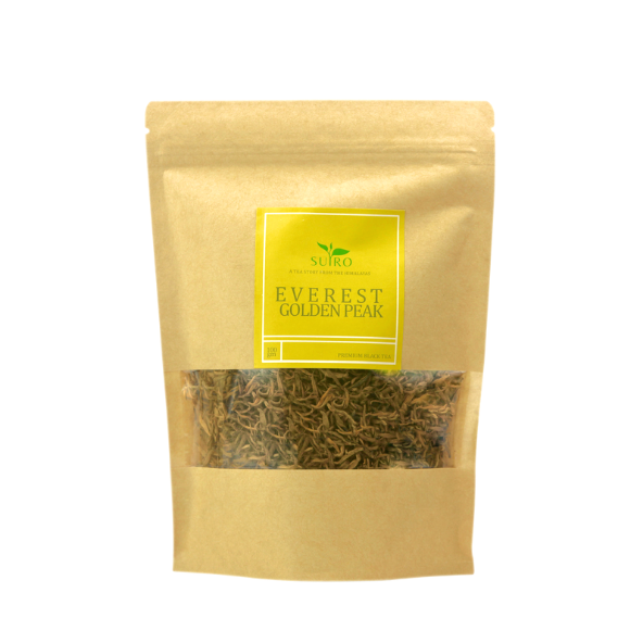 E.verest%20Golden%20Peak%20Tea%E2%84%A2%20-%20100GMS%20-%20Suiro%20Teas%20-%20Image%205