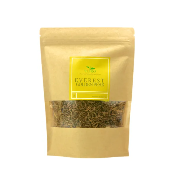 E.verest%20Golden%20Peak%20Tea%E2%84%A2%20-%20100GMS%20-%20Suiro%20Teas%20-%20Image%205