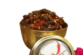 Ojal Achar Buff Sukuti Achar 500gm. 