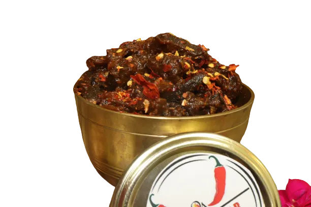 Ojal%20Achar%20Buff%20Sukuti%20Achar%20500gm%20-%20Image%203