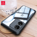 Xundd OnePlus Nord CE 3 Original Mobile Cover Case Shell. 