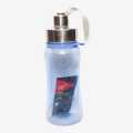 Plastic Foldable Adult Water Bottle 1000ml. 