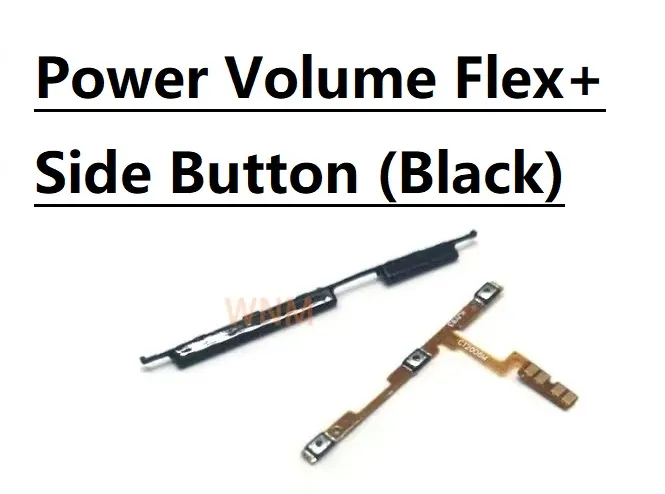 Power%20on%20/%20off%20Switch%20Button%20Side%20Key%20Volume%20Up%20Down%20Buttons%20Flex%20Cable%20Replacement%20For%20Vivo%20Y91%20Y91i%20Y93%20-%20Image%206