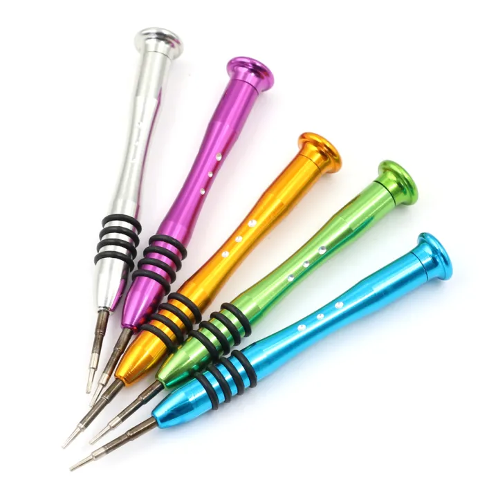 Laptop%20Opening%20Repair%20Tools%201.2mm%20P5%20Pentalobe%20Screwdriver%20For%20Mac%20Book%20Air%20Pro%20Podazz%20-%20Image%204