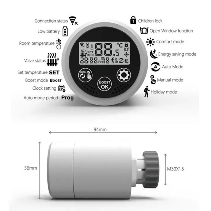 Smart%20TRV%20Programmable%20Temperature%20Controller%20Smart%20Thermostatic%20Valve%20for%20Alexa%20Home%20Gateway%20-%20Image%204