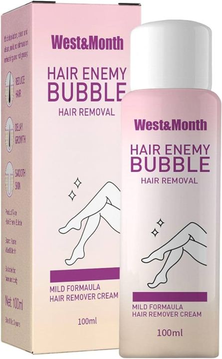 West%20and%20Month%20Hair%20remover%20spray%20(100ml)%20-%20Image%203