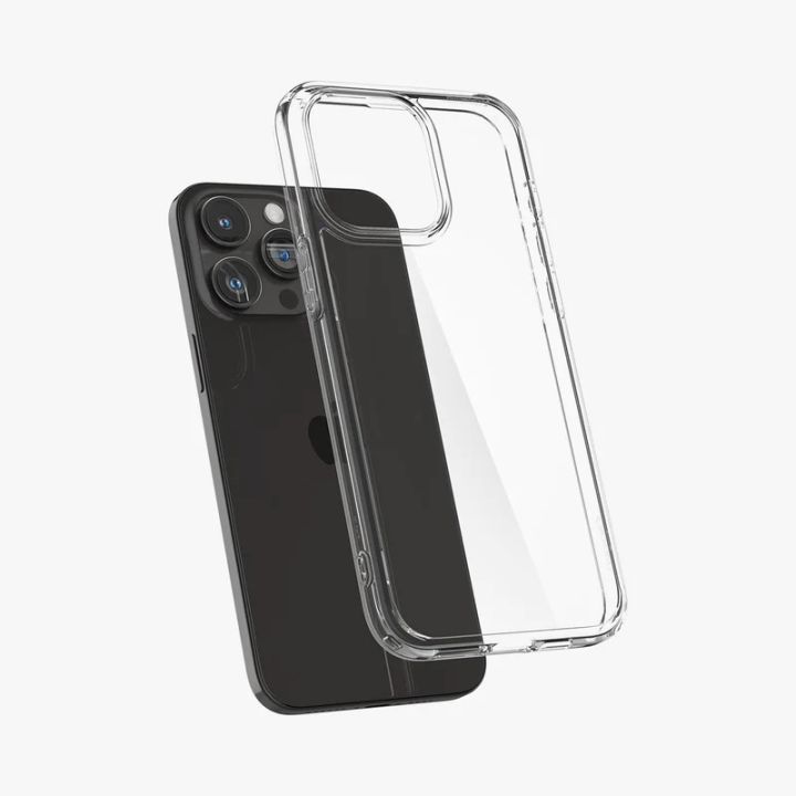 Spigen%20Ultra%20Hybrid%20Case%20For%20iPhone%2011%20Series%20-%20Crystal%20Clear%20-%20Image%202