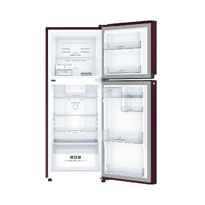 IFB%20Double%20Door%20Refrigerator%20243Liters%202%20Star%20Surround-Cool%20IFBFF-2902FRB%20%20Midnight%20Bloom%20Red%20-%20Image%205