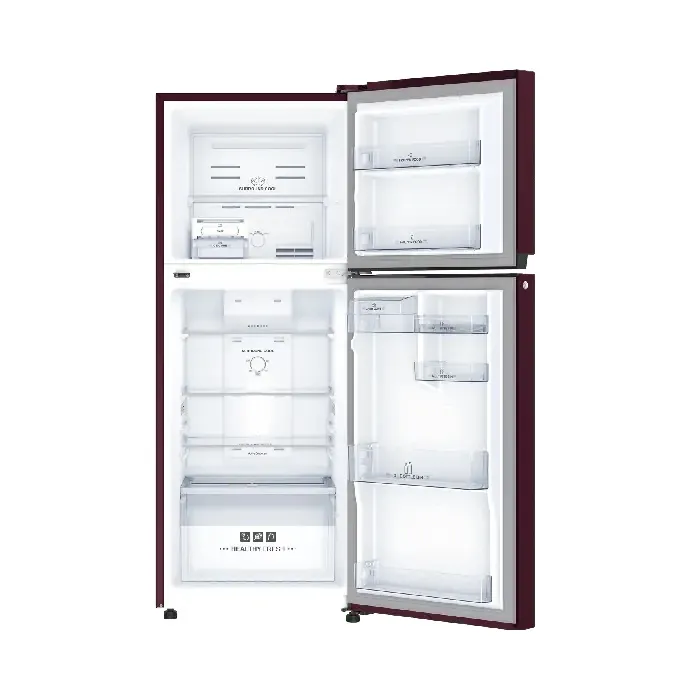 IFB%20Double%20Door%20Refrigerator%20243Liters%202%20Star%20Surround-Cool%20IFBFF-2902FRB%20%20Midnight%20Bloom%20Red%20-%20Image%205