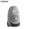 Hitachi 1600W Powerful Bagless Vacuum Cleaner | 5Ltrs Dust Capacity | Blower Function. 