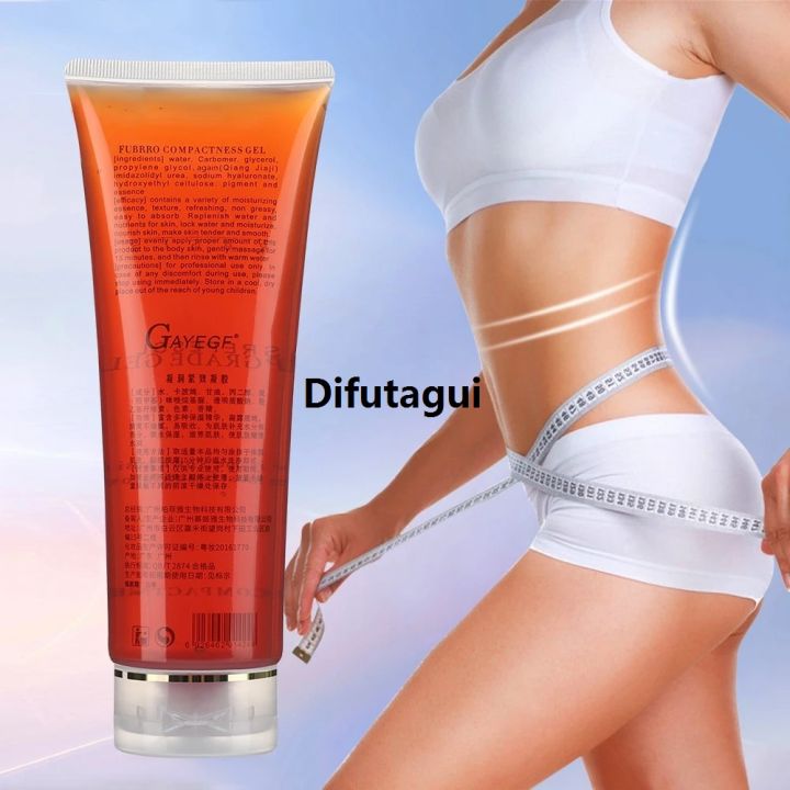 Difutagui%20New%20specials%20300g%20Conductive%20Gel%20for%20Ultrasound%20Cavitation%20RF%20EMS%20Massager%20%E3%80%902025%20Version%E3%80%91%20Body%20Slimming%20Beauty%20Machine%20Anti%20Cellulite%20Weight%20Loss%20Fat%20Burn%20-%20Image%203