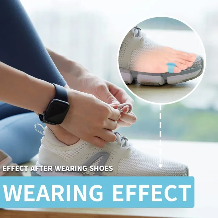 2pcs%20Toe%20Separators%20Correct%20Bunion%20Feet%20Orthopedic%20Finger%20Toe%20Separator%20Correction%20Pad%20for%20Women%20Men%20Pedicure%20Foot%20Care%20Tools%20-%20Image%205