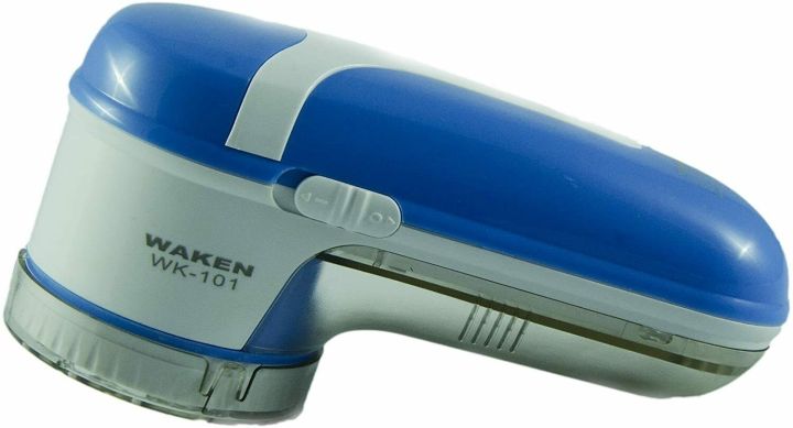 Waken%20Lint%20Remover%20Or%20Waken%20Cloth%20Shaver%20Cum%20Fuzz%20Remover%20for%20All%20Woolens%20(Sweaters,%20Blankets,%20Jackets)%20-%20Image%204