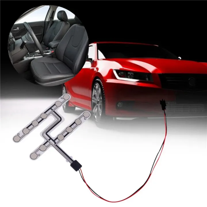 fasdaga%205X%20Universal%20Car%20Seat%20Pressure%20Sensor%20Safety%20Belt%20Warning%20Reminder%20Pad%20Occupied%20Seated%20Alarm%20Accessory%20A%20-%20Image%204