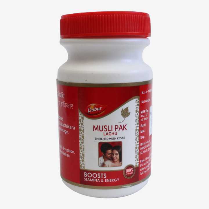 Dabur%20Musli%20Pak%20Laghu%20For%20Vigour%20And%20Energy%20125g%20-%20Image%203