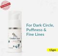 Fix Derma Under Eye Cream - 20 gm. 