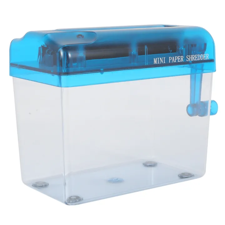 Mini%20Blue%20Shredder%20Crusher%20Destroyer%20Paper%20Documents%20Cutting%20Machine%20-%20Image%204