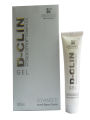D-Clin Acnebuster Gel-20GM. 